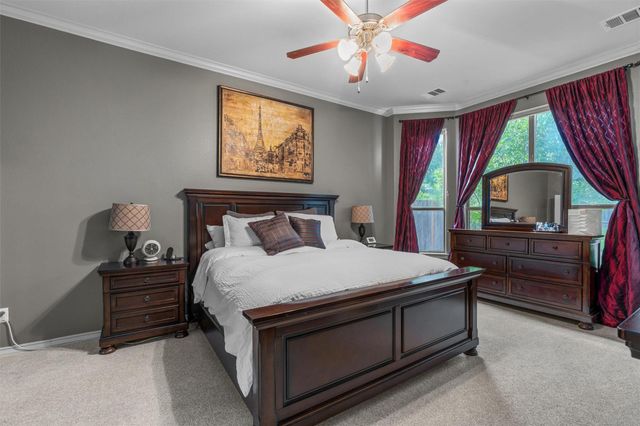 7505 Roaring Springs DR, Austin, TX 78736