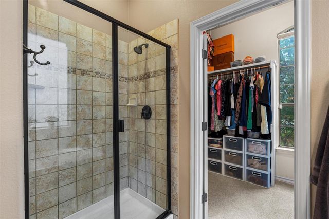 7505 Roaring Springs DR, Austin, TX 78736