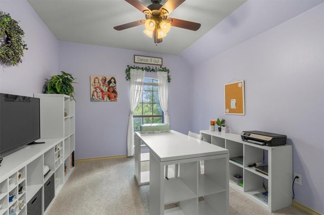 7505 Roaring Springs DR, Austin, TX 78736