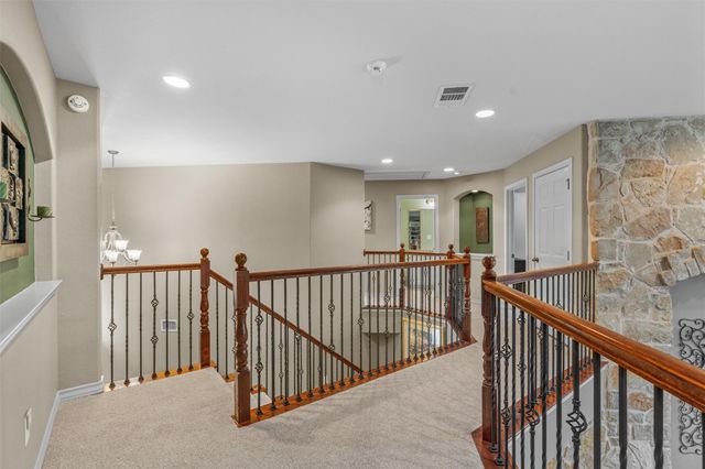 7505 Roaring Springs DR, Austin, TX 78736