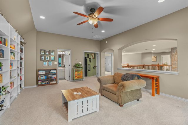 7505 Roaring Springs DR, Austin, TX 78736