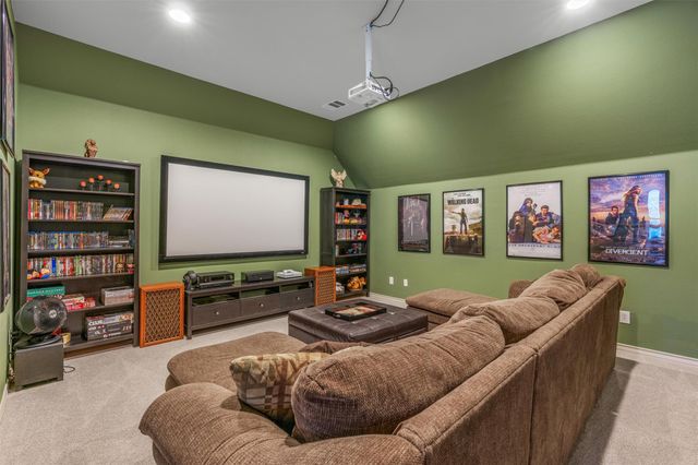 7505 Roaring Springs DR, Austin, TX 78736