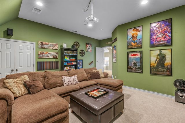 7505 Roaring Springs DR, Austin, TX 78736