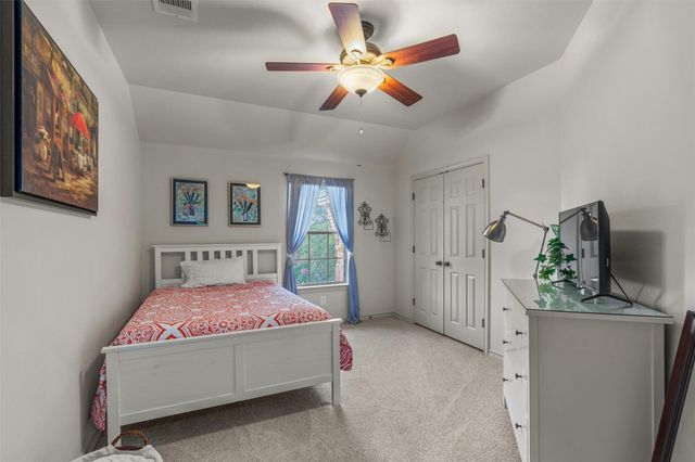 7505 Roaring Springs DR, Austin, TX 78736