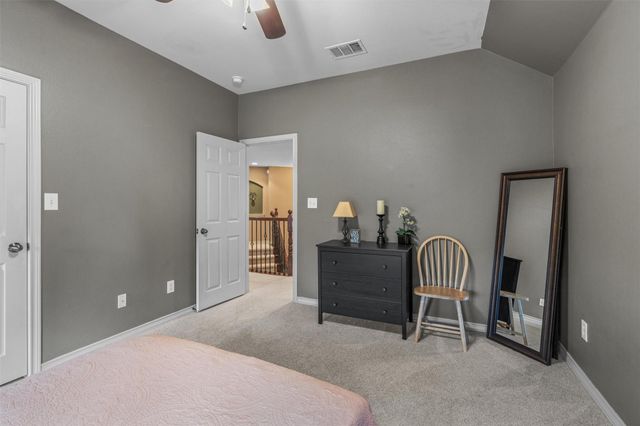 7505 Roaring Springs DR, Austin, TX 78736