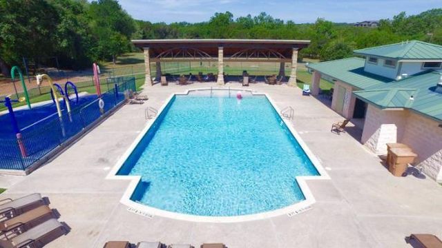 7505 Roaring Springs DR, Austin, TX 78736