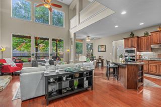 7505 Roaring Springs DR, Austin, TX 78736