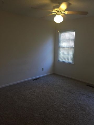 1113 Grovemont Drive G7, Greenville, NC 27834
