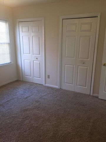 1113 Grovemont Drive G7, Greenville, NC 27834