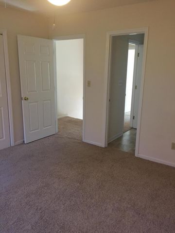 1113 Grovemont Drive G7, Greenville, NC 27834