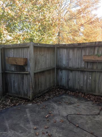 1113 Grovemont Drive G7, Greenville, NC 27834