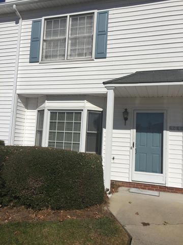 1113 Grovemont Drive G7, Greenville, NC 27834