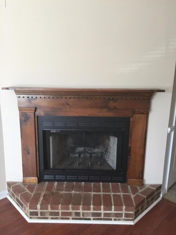 1113 Grovemont Drive G7, Greenville, NC 27834