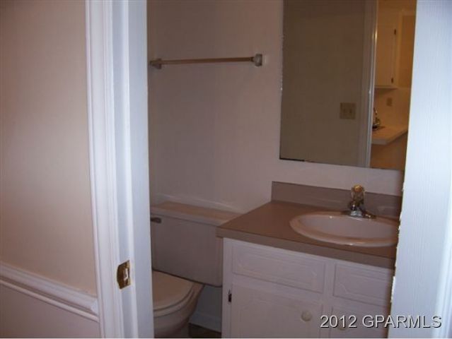 1113 Grovemont Drive G7, Greenville, NC 27834