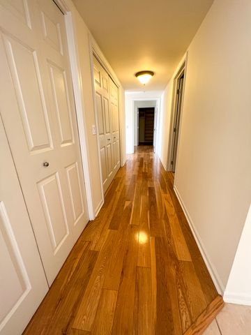 30 NUGENT Street 430, Glenwood, IL 60425