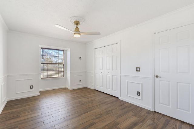 616 Lake Powell Drive, Panama City Beach, FL 32413