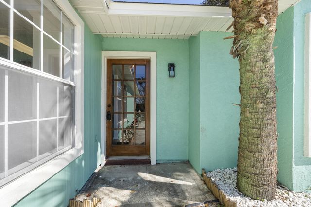 616 Lake Powell Drive, Panama City Beach, FL 32413