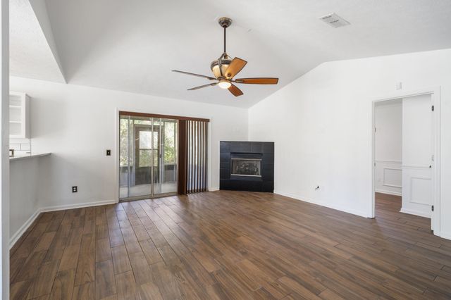 616 Lake Powell Drive, Panama City Beach, FL 32413