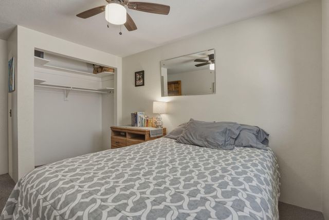 61605 Summer Shade Drive, Bend, OR 97702