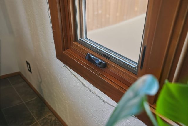 61605 Summer Shade Drive, Bend, OR 97702