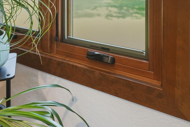 61605 Summer Shade Drive, Bend, OR 97702