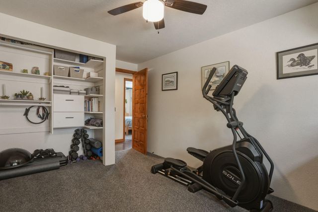 61605 Summer Shade Drive, Bend, OR 97702