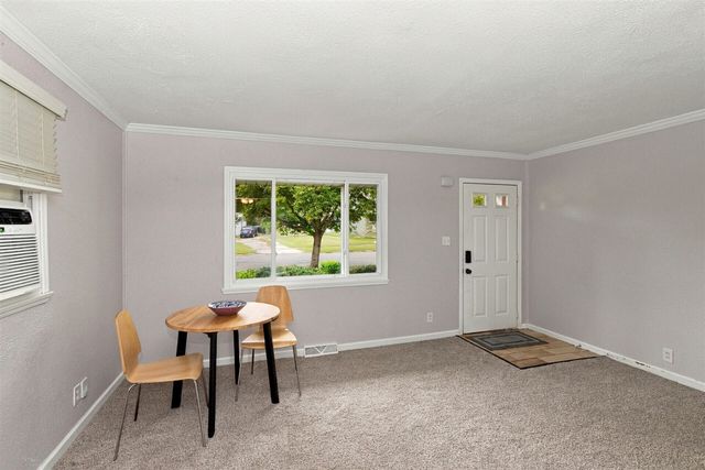 211 W Ainsworth Street, Ypsilanti, MI 48197