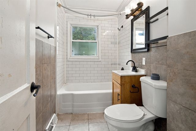 211 W Ainsworth Street, Ypsilanti, MI 48197