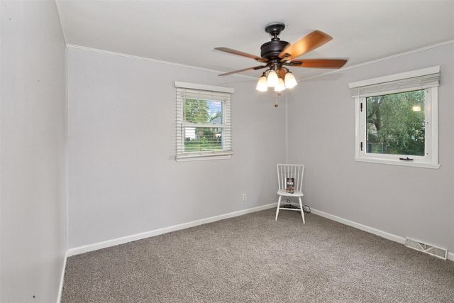 211 W Ainsworth Street, Ypsilanti, MI 48197