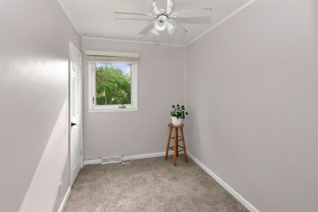 211 W Ainsworth Street, Ypsilanti, MI 48197