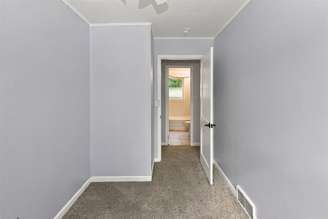 211 W Ainsworth Street, Ypsilanti, MI 48197