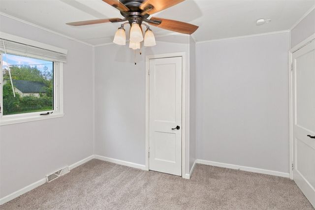 211 W Ainsworth Street, Ypsilanti, MI 48197