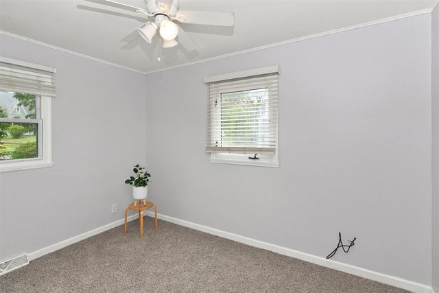 211 W Ainsworth Street, Ypsilanti, MI 48197