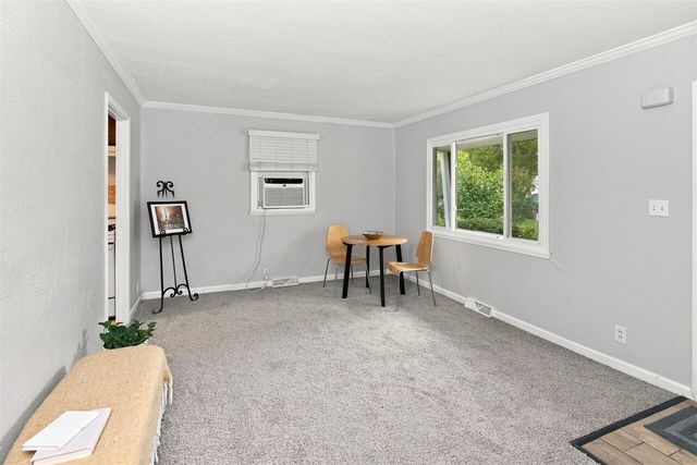 211 W Ainsworth Street, Ypsilanti, MI 48197