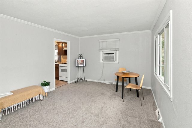 211 W Ainsworth Street, Ypsilanti, MI 48197