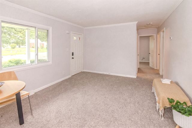 211 W Ainsworth Street, Ypsilanti, MI 48197