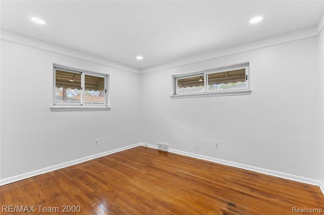8551 Rockland Street, Dearborn Heights, MI 48127