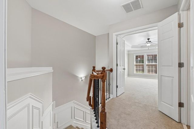 3363 Cumberland Club Drive, Atlanta, GA 30339