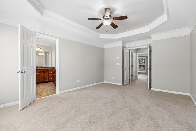 3363 Cumberland Club Drive, Atlanta, GA 30339