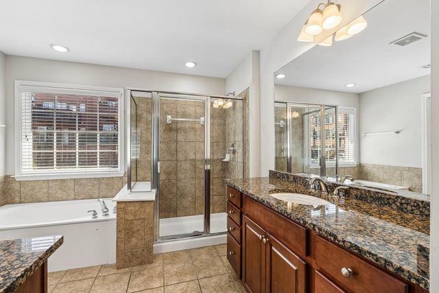 3363 Cumberland Club Drive, Atlanta, GA 30339