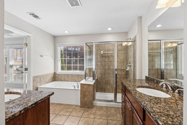 3363 Cumberland Club Drive, Atlanta, GA 30339