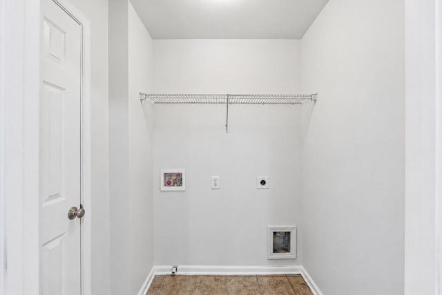 3363 Cumberland Club Drive, Atlanta, GA 30339