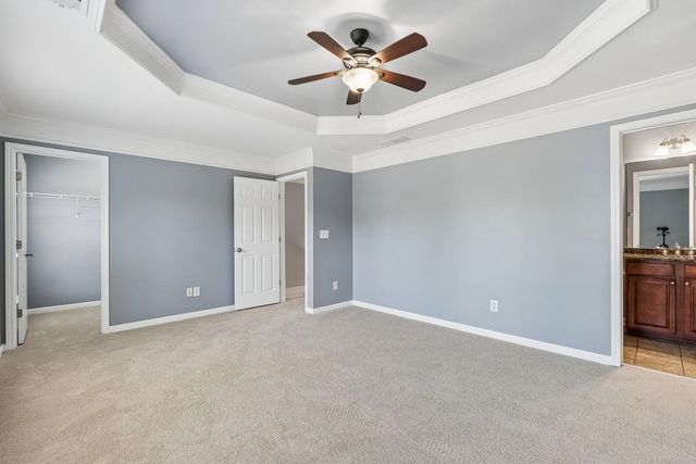 3363 Cumberland Club Drive, Atlanta, GA 30339