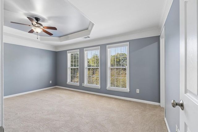 3363 Cumberland Club Drive, Atlanta, GA 30339