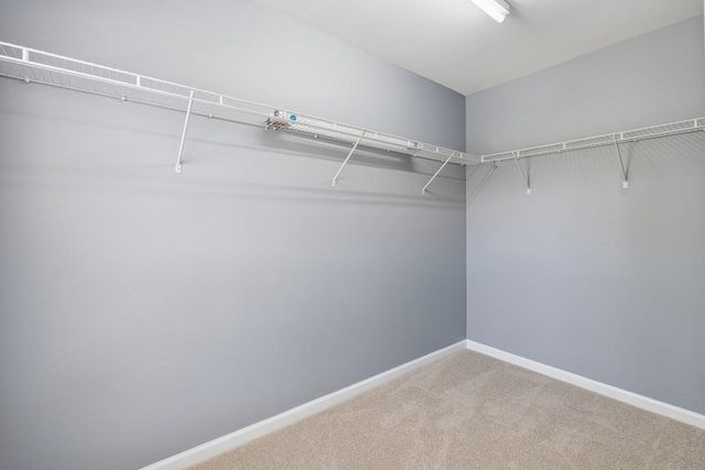 3363 Cumberland Club Drive, Atlanta, GA 30339