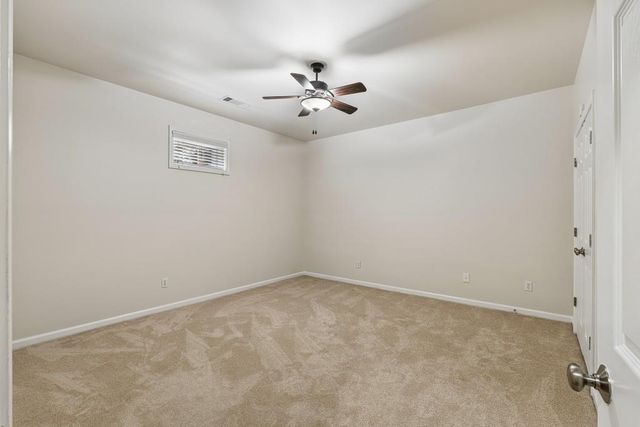 3363 Cumberland Club Drive, Atlanta, GA 30339