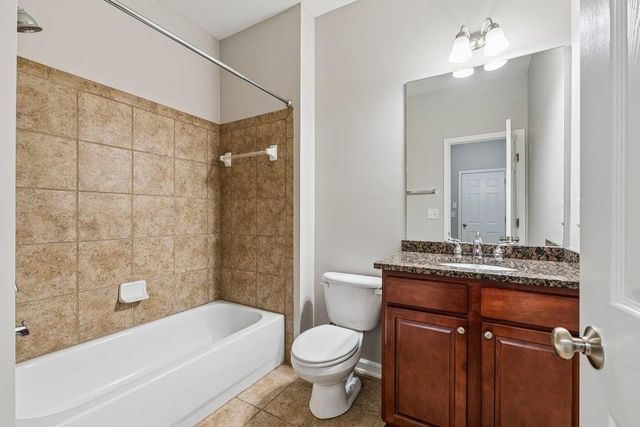 3363 Cumberland Club Drive, Atlanta, GA 30339
