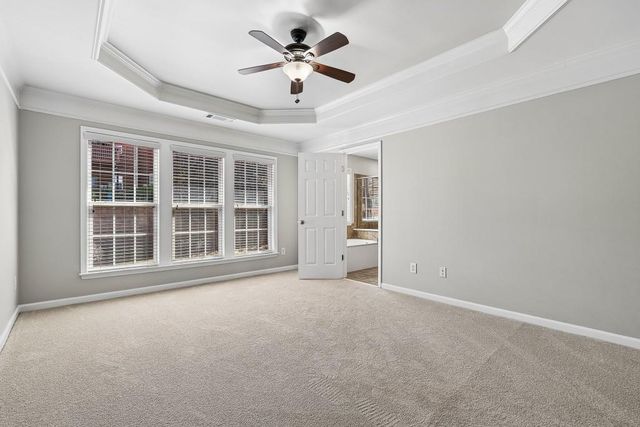 3363 Cumberland Club Drive, Atlanta, GA 30339