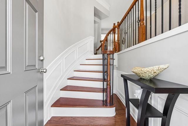 3363 Cumberland Club Drive, Atlanta, GA 30339