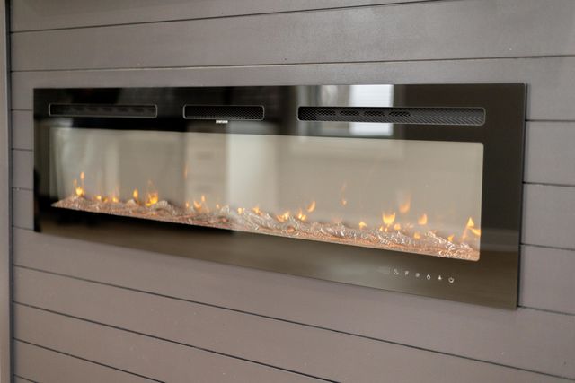 247 Edwards Avenue, Walton, KY 41094